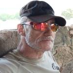 Manu García Profile Picture