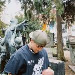 Miguel Lopez Ferreiro Profile Picture