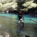 Mariano Aiub Profile Picture