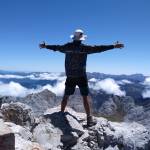 Manolo Profile Picture