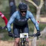 Josep Mestre Sanso Profile Picture