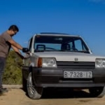 Ignacio Bosque Senante Profile Picture