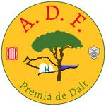 Victor Manuel Fernández Torras Profile Picture