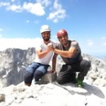 Jorge Villares Profile Picture