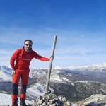 Alberto Asensio Profile Picture