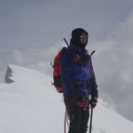 Jordi Cuní Profile Picture