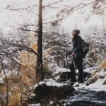 Sara de la Vega Profile Picture