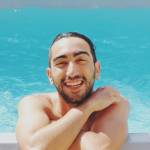 Alejandro Fabra Segarra Profile Picture