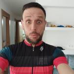 jorgt78 Profile Picture