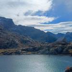 Pedro García Profile Picture