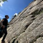 Carlos Braña Profile Picture