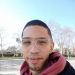 Peterson Sena Profile Picture
