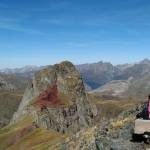 Txabu Profile Picture