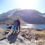 Jordi Solano Profile Picture