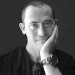 Carlos Ribes Profile Picture