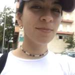 Carolina Flores Profile Picture