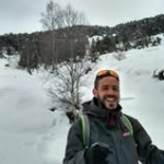 Marcel Bru Profile Picture