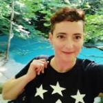 Surka Tarta Profile Picture