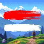 Transpirenaica Profile Picture
