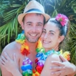 Àlex Freixe Belenya Profile Picture