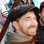 JonAn Agirre Profile Picture