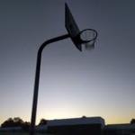 Daniel Galindo Profile Picture