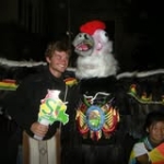 Manuel Alejandro Profile Picture