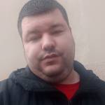 Javier Sánchez Profile Picture