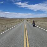 Laeticia Profile Picture