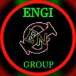 Laura Paredes Profile Picture