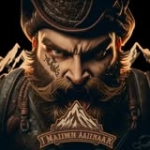 Jordi Felipe Selman Profile Picture