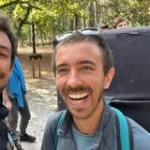 Joao Santos Profile Picture