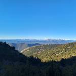 Xuanfg Profile Picture