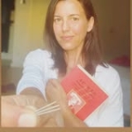 Almudena Martínez Profile Picture