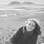 Eia Queirèla Profile Picture