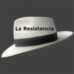 Miguel Alvarez de León Profile Picture
