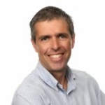 Ignacio Linares Sierra Profile Picture