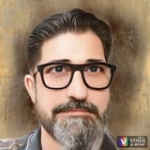 Guillem Ricart Tercero Profile Picture