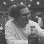 Juan Urrego Profile Picture