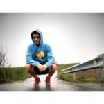 Javier Bengoa Profile Picture