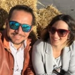 Manuel Pascual Profile Picture