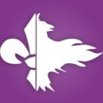 Grupo Scout Fénix Profile Picture