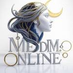 EN LINEA MEDM ONLINE Profile Picture