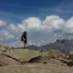 Ainhoa Del Saz Orozco Profile Picture