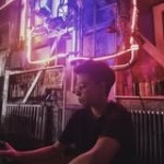 O'Tillo Dlhr Profile Picture