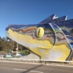 Sebastian Fontecha Castellano Profile Picture