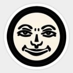 Rummi Kub Profile Picture