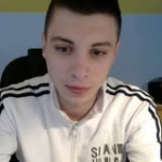 Ju Volf Profile Picture