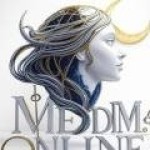 MEDM ONLINE profile picture