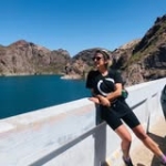 Melita Casola Profile Picture